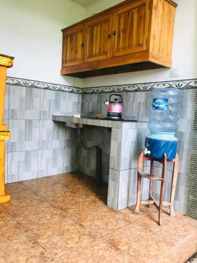 Homestay Griya Telaga Jumpung