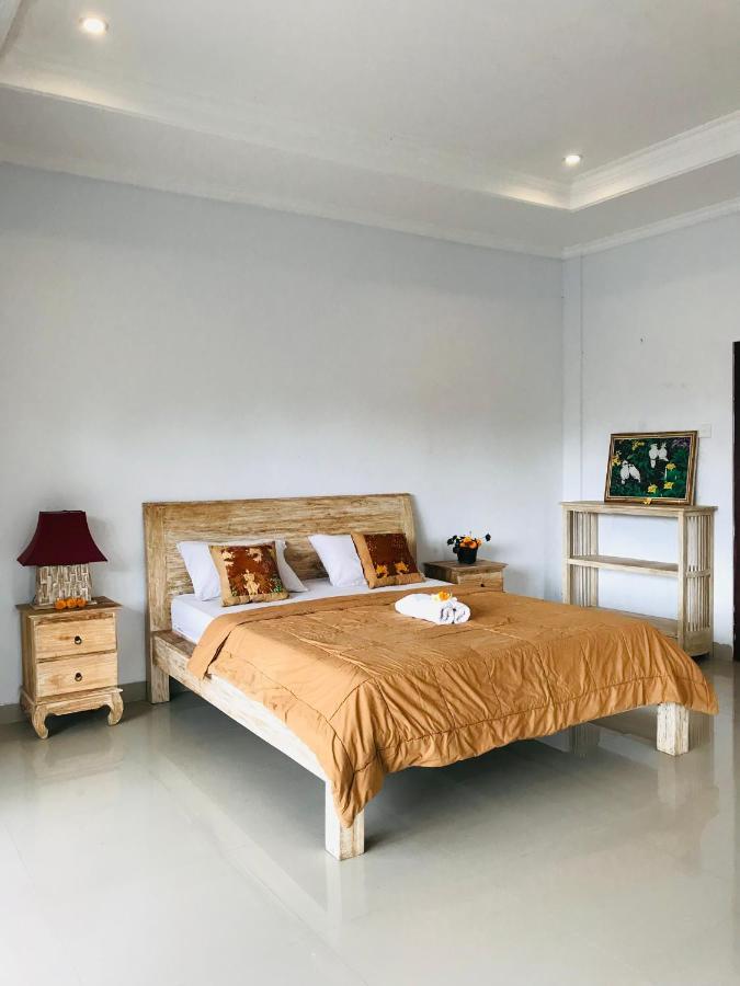 Homestay Griya Telaga Jumpung